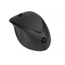 HP X4000b Bluetooth Mouse H3T50AA